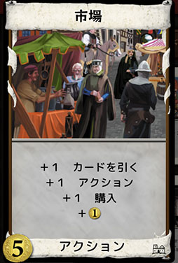 ���������꡼ No.003�Υ���ͥ������ / ̵����ͷ�٤�����ο������֥ɥߥ˥���פ����������פ����⡣�ɥ���ǯ�֥�������ޤ�Ϥ��ᡤ���ޤ��ޤʾޤ��������̾��ܡ��ɥ�����