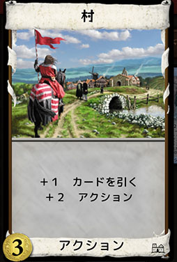 ���������꡼ No.005�Υ���ͥ������ / ̵����ͷ�٤�����ο������֥ɥߥ˥���פ����������פ����⡣�ɥ���ǯ�֥�������ޤ�Ϥ��ᡤ���ޤ��ޤʾޤ��������̾��ܡ��ɥ�����