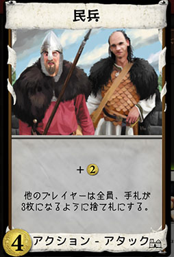 ���������꡼ No.006�Υ���ͥ������ / ̵����ͷ�٤�����ο������֥ɥߥ˥���פ����������פ����⡣�ɥ���ǯ�֥�������ޤ�Ϥ��ᡤ���ޤ��ޤʾޤ��������̾��ܡ��ɥ�����