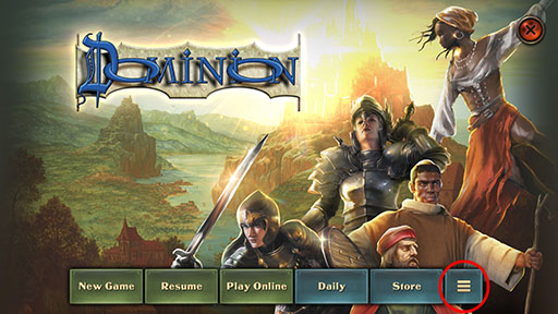 ���������꡼ No.009�Υ���ͥ������ / ̵����ͷ�٤�����ο������֥ɥߥ˥���פ����������פ����⡣�ɥ���ǯ�֥�������ޤ�Ϥ��ᡤ���ޤ��ޤʾޤ��������̾��ܡ��ɥ�����