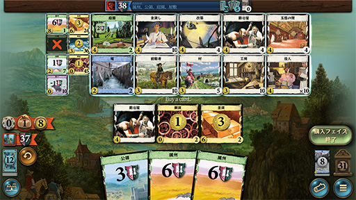 ���������꡼ No.010�Υ���ͥ������ / ̵����ͷ�٤�����ο������֥ɥߥ˥���פ����������פ����⡣�ɥ���ǯ�֥�������ޤ�Ϥ��ᡤ���ޤ��ޤʾޤ��������̾��ܡ��ɥ�����