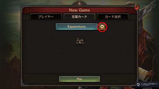 ���������꡼ No.011�Υ���ͥ������ / ̵����ͷ�٤�����ο������֥ɥߥ˥���פ����������פ����⡣�ɥ���ǯ�֥�������ޤ�Ϥ��ᡤ���ޤ��ޤʾޤ��������̾��ܡ��ɥ�����