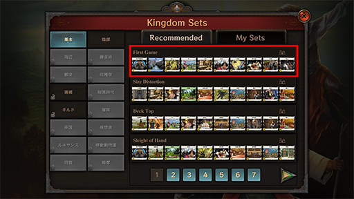 ���������꡼ No.012�Υ���ͥ������ / ̵����ͷ�٤�����ο������֥ɥߥ˥���פ����������פ����⡣�ɥ���ǯ�֥�������ޤ�Ϥ��ᡤ���ޤ��ޤʾޤ��������̾��ܡ��ɥ�����