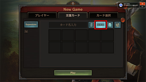 ���������꡼ No.013�Υ���ͥ������ / ̵����ͷ�٤�����ο������֥ɥߥ˥���פ����������פ����⡣�ɥ���ǯ�֥�������ޤ�Ϥ��ᡤ���ޤ��ޤʾޤ��������̾��ܡ��ɥ�����