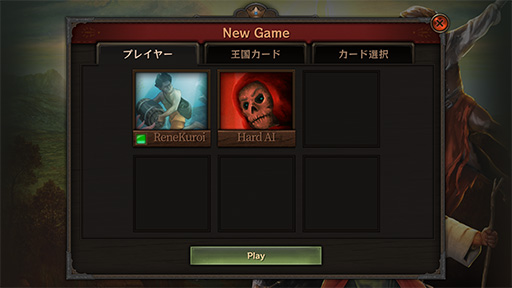 ���������꡼ No.015�Υ���ͥ������ / ̵����ͷ�٤�����ο������֥ɥߥ˥���פ����������פ����⡣�ɥ���ǯ�֥�������ޤ�Ϥ��ᡤ���ޤ��ޤʾޤ��������̾��ܡ��ɥ�����