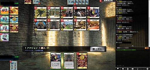 ���������꡼ No.017�Υ���ͥ������ / ̵����ͷ�٤�����ο������֥ɥߥ˥���פ����������פ����⡣�ɥ���ǯ�֥�������ޤ�Ϥ��ᡤ���ޤ��ޤʾޤ��������̾��ܡ��ɥ�����