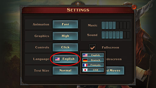 ���������꡼ No.018�Υ���ͥ������ / ̵����ͷ�٤�����ο������֥ɥߥ˥���פ����������פ����⡣�ɥ���ǯ�֥�������ޤ�Ϥ��ᡤ���ޤ��ޤʾޤ��������̾��ܡ��ɥ�����