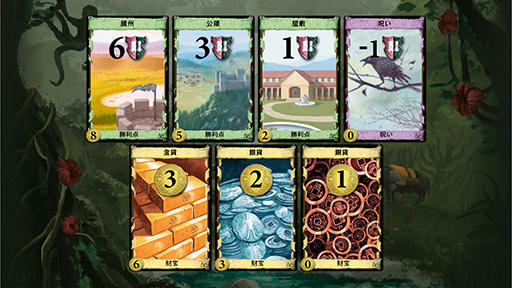 ���������꡼ No.024�Υ���ͥ������ / ̵����ͷ�٤�����ο������֥ɥߥ˥���פ����������פ����⡣�ɥ���ǯ�֥�������ޤ�Ϥ��ᡤ���ޤ��ޤʾޤ��������̾��ܡ��ɥ�����