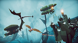꡼ No.006Υͥ / PS5/PS4/Switchѥեȡ֥ե륳˥ ꥢǥפ85ȯ䡣Զ˾äƤζ郎ڤ륢RPG