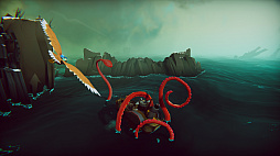꡼ No.008Υͥ / PS5/PS4/Switchѥեȡ֥ե륳˥ ꥢǥפ85ȯ䡣Զ˾äƤζ郎ڤ륢RPG