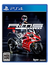 ꡼ No.007Υͥ / PS5/PS4/Switchѥեȡ֥ॺ 졼󥰡פ819ȯ䡣졼ǤξǤʤХؤؤ٤ꥢХ