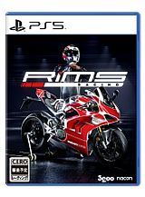 ꡼ No.008Υͥ / PS5/PS4/Switchѥեȡ֥ॺ 졼󥰡פ819ȯ䡣졼ǤξǤʤХؤؤ٤ꥢХ