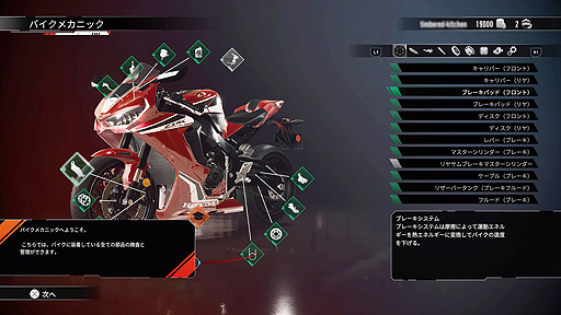 ꡼ No.004Υͥ / Хߥ졼֥ॺ 졼󥰡סSwitch/PS4ˤ꡼PS4ˤϡܥ᡼ѥåɤʤɤɲåƥĤо
