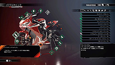 ꡼ No.009Υͥ / Хߥ졼֥ॺ 졼󥰡סSwitch/PS4ˤ꡼PS4ˤϡܥ᡼ѥåɤʤɤɲåƥĤо