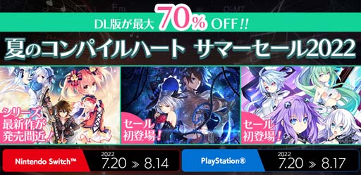꡼ No.001Υͥ / ֲƤΥѥϡ ޡ2022׳档εΥˡפʤɿ͵ȥ뤬70%OFF
