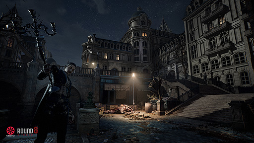 ���������꡼ No.003�Υ���ͥ������ / �������饤�����������RPG�ֵ����P�פΥȥ쥤�顼��������Ƹ�áȥԥΥ����ɤ򿷤��˲�ᤷ��������ʷ�ϵ���