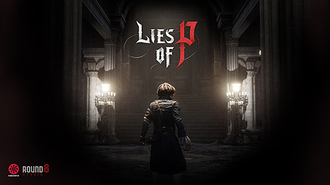 ���������꡼ No.004�Υ���ͥ������ / �������饤�����������RPG�ֵ����P�פΥȥ쥤�顼��������Ƹ�áȥԥΥ����ɤ򿷤��˲�ᤷ��������ʷ�ϵ���