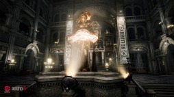 ���������꡼ No.004�Υ���ͥ������ / �ֵ����P�פΥ��󥲡���ư�褬�����ˡ�����Ȥʤ��Իԡȥ��顼�ȡɤȼ�͸��ԥΥ������Ӥ��¤���ƽи�������郎��ǧ�Ǥ���