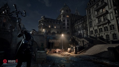 ���������꡼ No.009�Υ���ͥ������ / �ֵ����P�פΥ��󥲡���ư�褬�����ˡ�����Ȥʤ��Իԡȥ��顼�ȡɤȼ�͸��ԥΥ������Ӥ��¤���ƽи�������郎��ǧ�Ǥ���