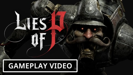 ���������꡼ No.003�Υ���ͥ������ / �ֵ����P�פκǿ�������Director��s Cut Gameplay Video�ɤ��������������������P�Υ�����ץ쥤��40ʬ�ˤ錄�äƾҲ�