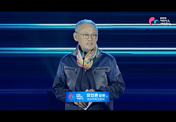 画像ギャラリー No.002のサムネイル画像 / 「Lies of P」が韓国ゲームの最高賞に。「2023大韓民国ゲーム大賞」で大賞含めた6冠を獲得