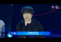 画像ギャラリー No.003のサムネイル画像 / 「Lies of P」が韓国ゲームの最高賞に。「2023大韓民国ゲーム大賞」で大賞含めた6冠を獲得