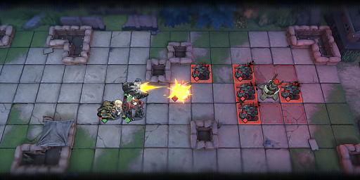 ���������꡼ No.017�Υ���ͥ������ / �Υץ쥤��ݡϡ֥ȥ�˥ƥ������������פϡ������θ����ܤ����İ������Хȥ�Ϲ��ɤ���쥿���ƥ�����RPG��