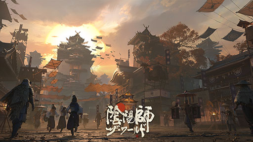 ꡼ No.003Υͥ / ֱۻաɡס֥եȡפʤɿ³о졣NetEase GamesΥ饤ȯɽǸ줿ޤȤƷǺ