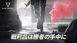 ꡼ No.014Υͥ / ֱۻաɡס֥եȡפʤɿ³о졣NetEase GamesΥ饤ȯɽǸ줿ޤȤƷǺ
