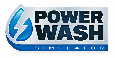 ꡼ No.008Υͥ / ⰵPOWERWASH SIMULATORסXboxǤWindows10Ǥȯ715˷ꡣSteamǤƱե꡼