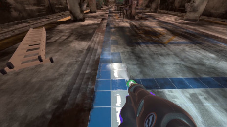 ꡼ No.002Υͥ / ⰵ֥ѥå ߥ졼סXbox Game Pass715ۿ