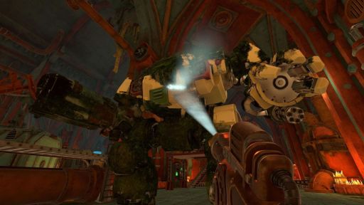 ꡼ No.002Υͥ / ֥ѥå ߥ졼סͭDLCWarhammer 40,000 Special PackפۿϡܸդΥȥ쥤顼