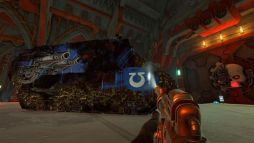 ꡼ No.004Υͥ / ֥ѥå ߥ졼סͭDLCWarhammer 40,000 Special PackפۿϡܸդΥȥ쥤顼