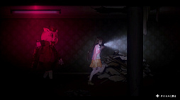 ꡼ No.003Υͥ / Steamǡѿפ2021ǯ611ȯ䡣3ͤνۿԤѥۥƥ뤫æФܻؤХХۥ顼