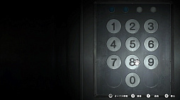 ꡼ No.005Υͥ / Steamǡѿפ2021ǯ611ȯ䡣3ͤνۿԤѥۥƥ뤫æФܻؤХХۥ顼