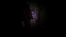 画像ギャラリー No.011のサムネイル画像 / Steam版「廃深」が2021年6月11日に発売。3人の女性配信者が廃ホテルからの脱出を目指すサバイバルホラーアクション
