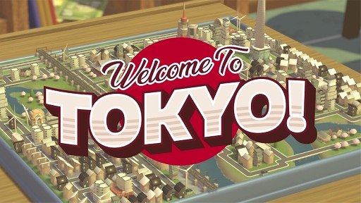 ꡼ No.004Υͥ / ԻԷߥ֥ˡȥԥפо줹륹ơTOKYOפΥ꡼󥷥åȤ
