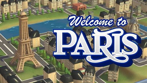 ꡼ No.001Υͥ / ֥ˡȥԥפΥơPARISɤΥ꡼󥷥åȤåեΡȥƲå