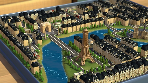 ꡼ No.002Υͥ / ֥ˡȥԥפΥơPARISɤΥ꡼󥷥åȤåեΡȥƲå