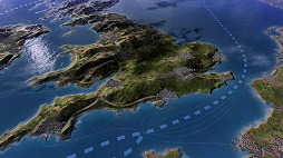 ꡼ No.003Υͥ / Victoria 3פ2022ǯȯءץ쥤䡼ľ̤륤٥ȤʤɤǧǤ륲ץ쥤ȥ쥤顼