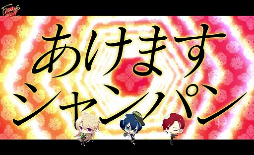 إեӥ饹ʥȡ٥֥֡ǥåץѥ󥳡İư