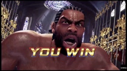 ꡼ No.003Υͥ / Virtua Fighter esportsפϲѤä ʲեåȥ饤ȥ졼˥󥰥⡼ɤå