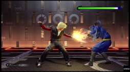 ꡼ No.006Υͥ / Virtua Fighter esportsפϲѤä ʲեåȥ饤ȥ졼˥󥰥⡼ɤå