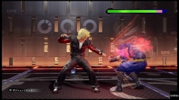 ꡼ No.007Υͥ / Virtua Fighter esportsפϲѤä ʲեåȥ饤ȥ졼˥󥰥⡼ɤå