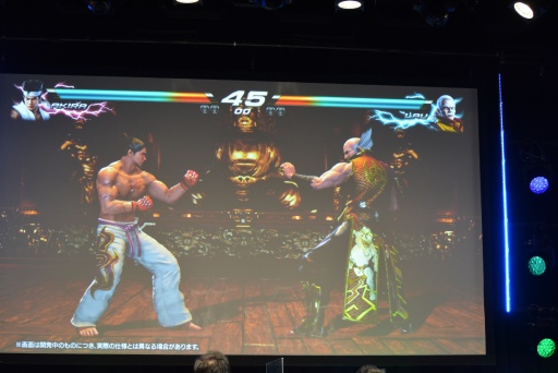 ꡼ No.030Υͥ / СեΥץ꤬Virtua Fighter esports CHALLENGE CUP SEASON_0 2ndFINALץݡ