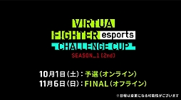 ꡼ No.016Υͥ / VFes CHALLENGE CUP SEASON_1 1stFINALץݡȡʥץϡVFVTuberðȡȥ󿦿͡ɥХ르