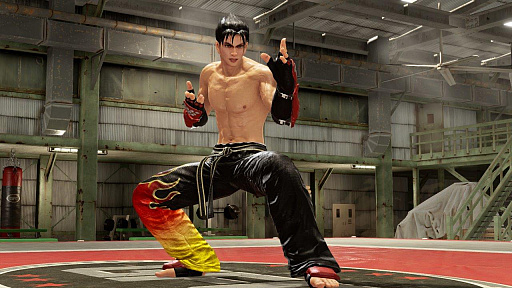 ꡼ No.013Υͥ / Сե褫1ǯƮ೦Ϥɤʤä Virtua Fighter esportsߡŴ׸ľˤ̺Ƥ