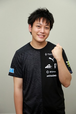 ꡼ No.002Υͥ / Virtua Fighter esportsȼۿ٥ȡȥ/ջ÷ȼDOJO#3826˳