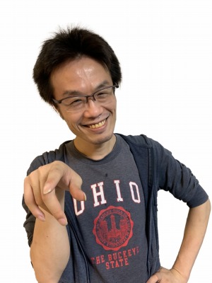 ꡼ No.004Υͥ / Virtua Fighter esportsȼۿ٥ȡȥ/ջ÷ȼDOJO#3826˳