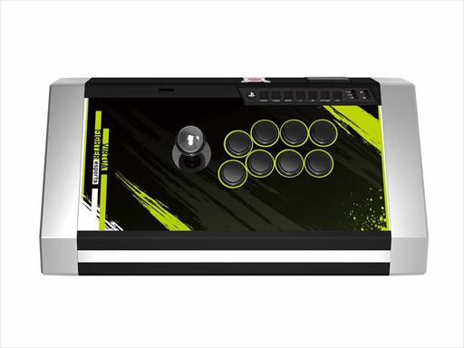꡼ No.002Υͥ / VIRTUA FIGHTER esports CHALLENGE CUP SEASON_12ndۡפͽ101˳Ťءȥ꡼⥹